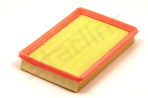 Air Filter (SF VF2942)