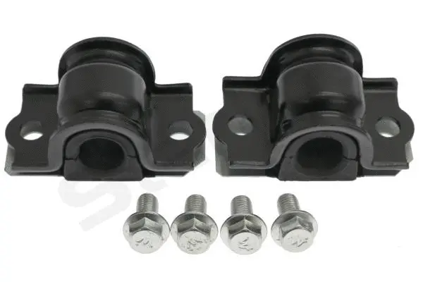 Repair Kit, stabiliser bush (20.31.736)