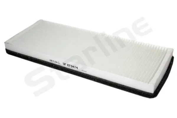 Filter, cabin air (SF KF9474)