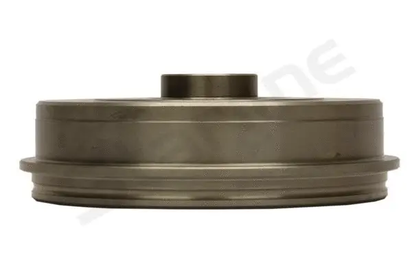 Brake Drum (PB 6334)