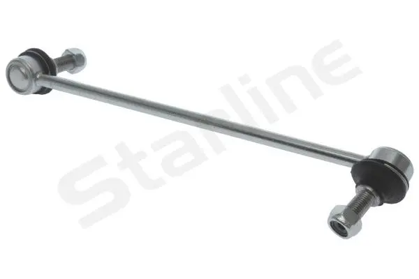 Link/Coupling Rod, stabiliser bar (28.77.737)