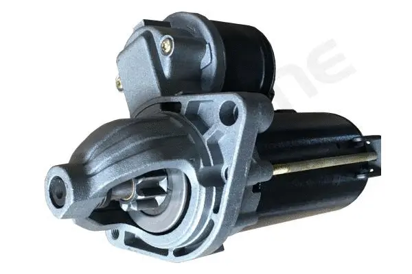 Starter (SX 5042)