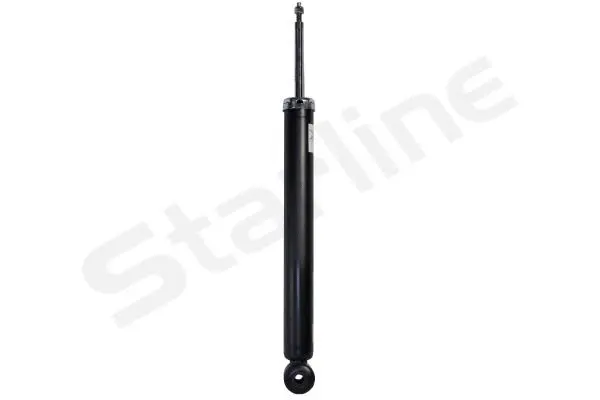 Shock Absorber (TL C00186.2)
