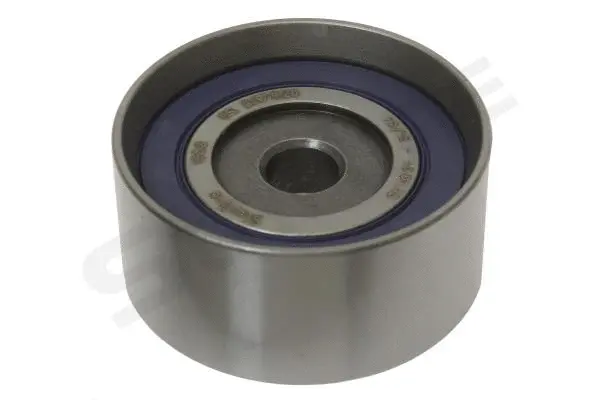 Deflection/Guide Pulley, timing belt