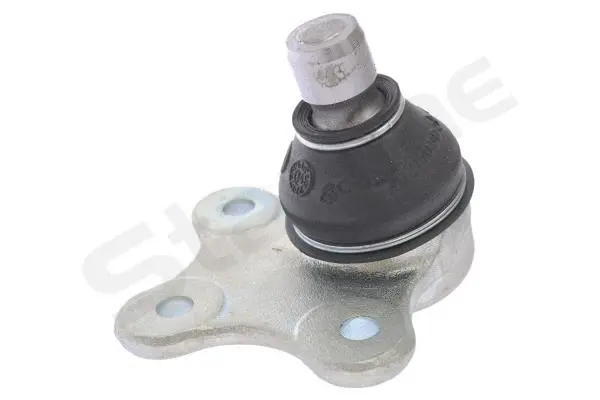 Ball Joint (18.88.710)