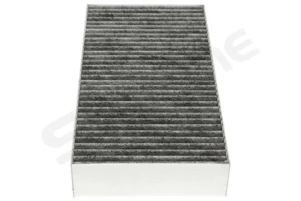 Filter, cabin air (SF 2KF9512C)