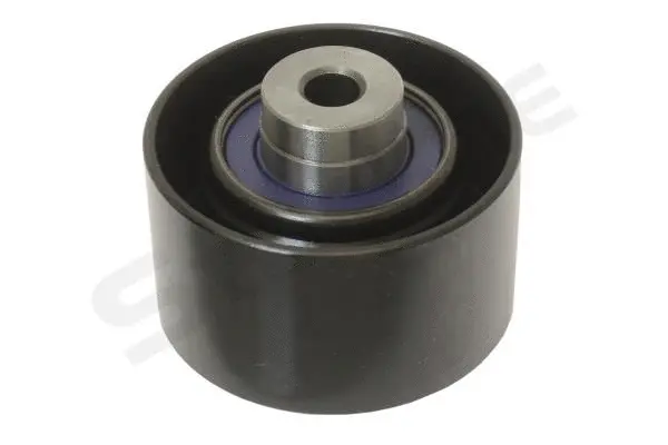 Deflection/Guide Pulley, timing belt