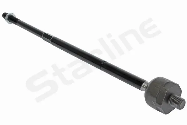 Inner Tie Rod