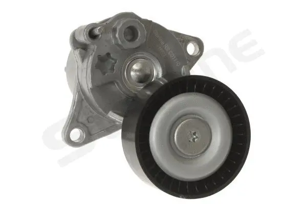Tensioner Lever, V-ribbed belt (RS C01710)