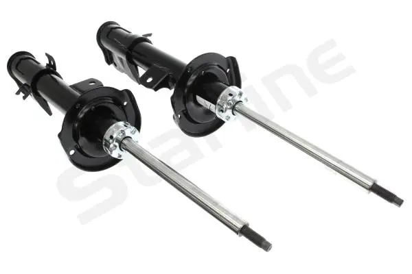 Shock Absorber (TL ST035/6)