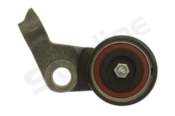 Tensioner Pulley, timing belt