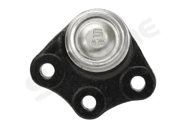 Ball Joint (18.99.711)