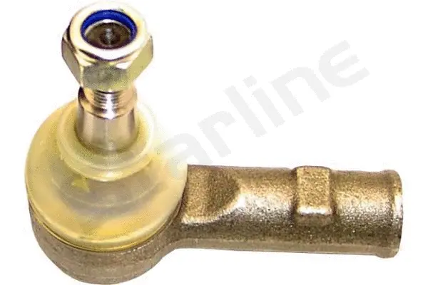 Tie Rod End (16.30.720)