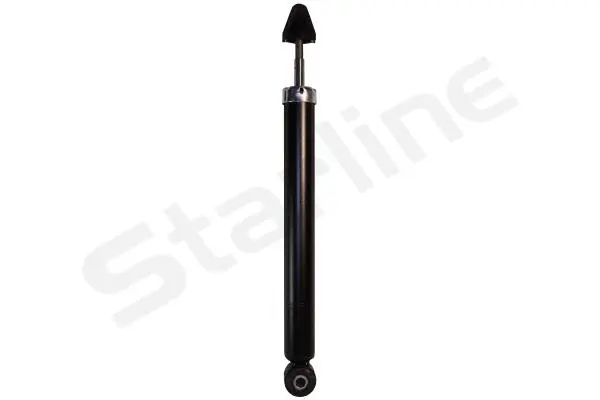 Shock Absorber (TL C00048.2)