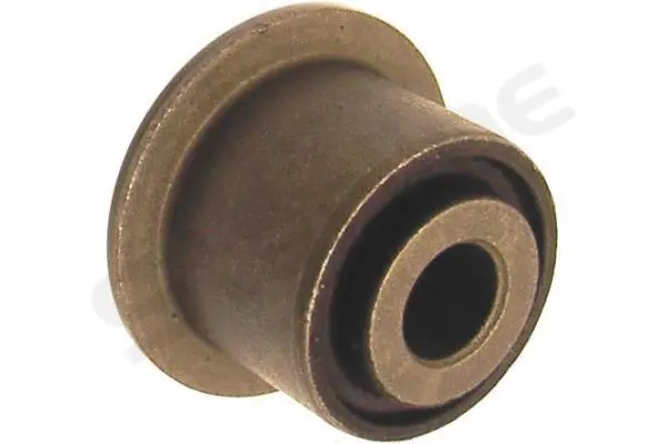 Mounting, control/trailing arm (16.18.740)