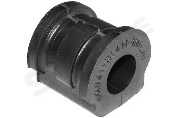 Mounting, stabiliser bar (40.16.747)