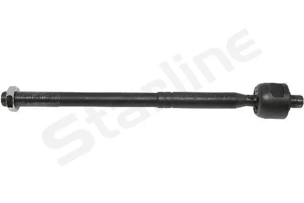 Inner Tie Rod (20.47.732)