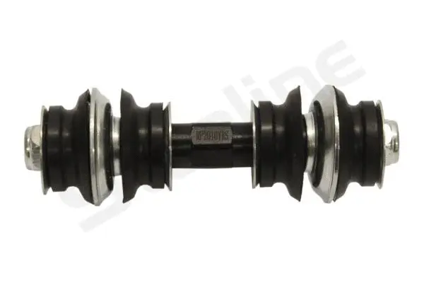 Link/Coupling Rod, stabiliser bar (90.70.735)