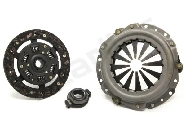 Clutch Kit (SL 3DS0084)