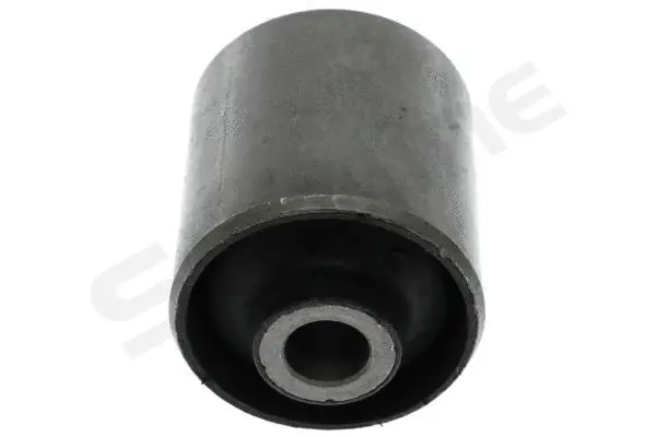 Bushing, axle beam