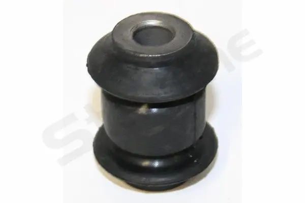 Mounting, control/trailing arm (40.16.740)