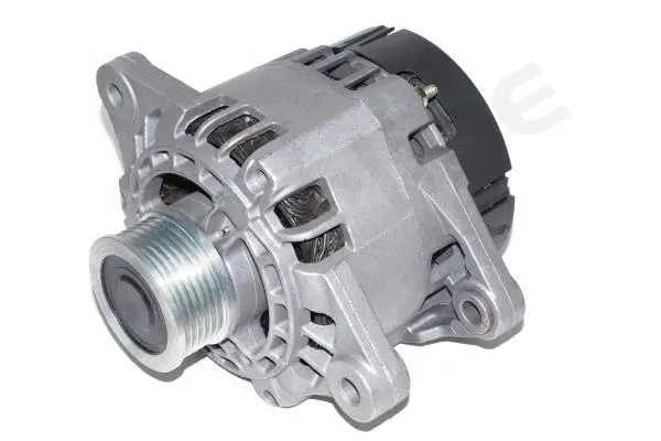 Alternator (AX 6033)