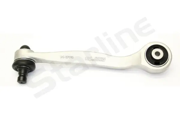 Control/Trailing Arm, wheel suspension (12.54.702)