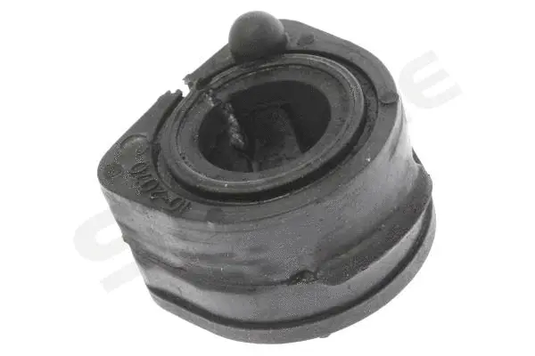 Mounting, stabiliser bar (20.46.744)