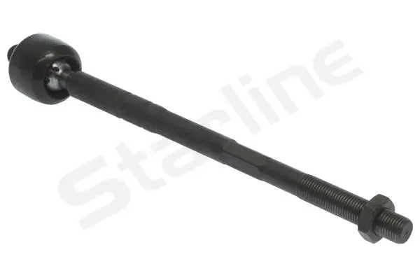 Inner Tie Rod