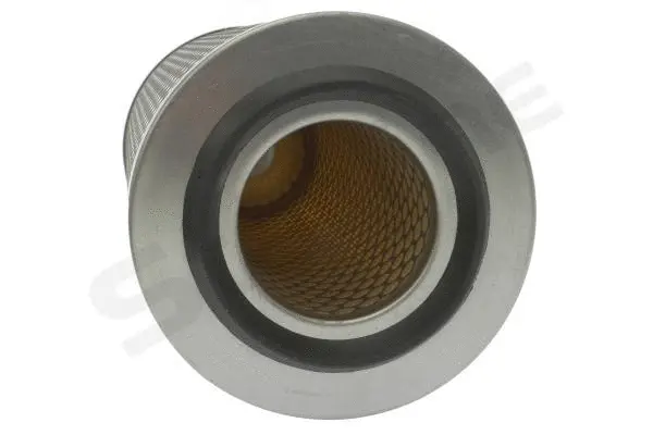 Air Filter (SF VF7580)