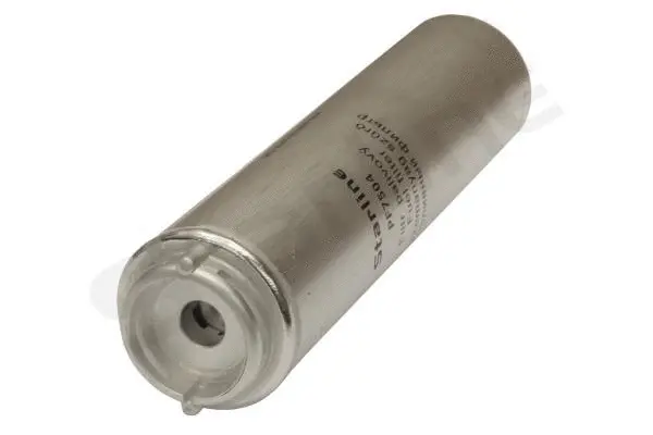 Fuel Filter (SF PF7504)