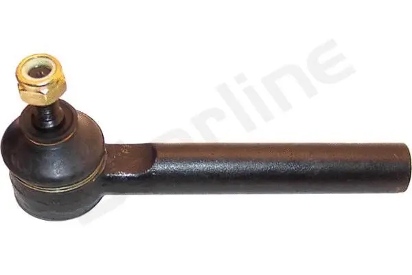 Tie Rod End (18.24.721)