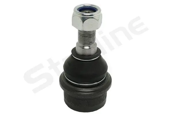 Ball Joint (22.19.711)