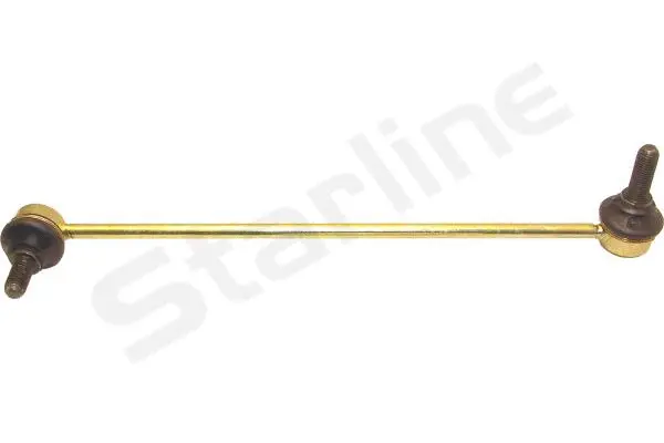Link/Coupling Rod, stabiliser bar (12.50.737)
