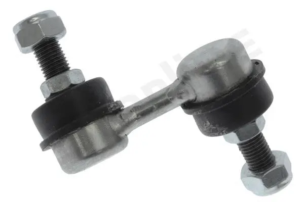 Link/Coupling Rod, stabiliser bar (72.45.735)