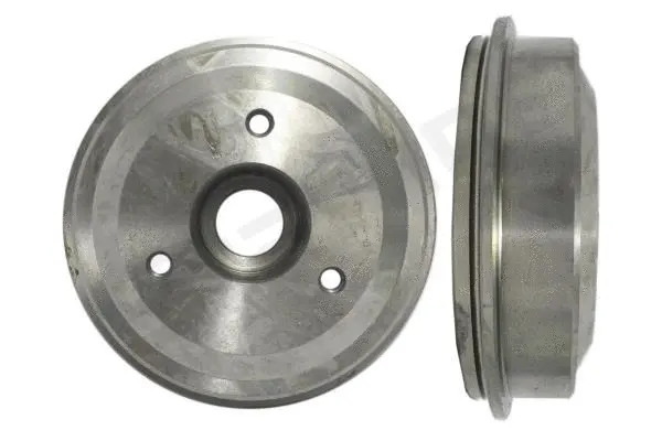 Brake Drum (PB 6438)