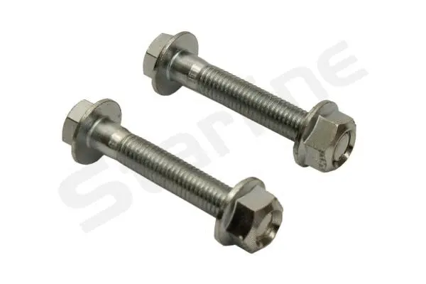 Link/Coupling Rod, stabiliser bar (12.22.736)