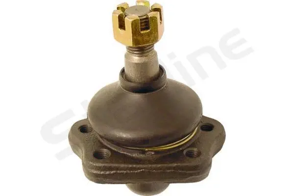 Ball Joint (84.28.710)