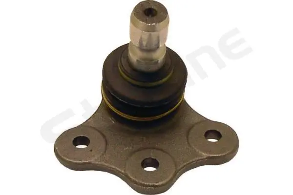 Ball Joint (32.15.710)