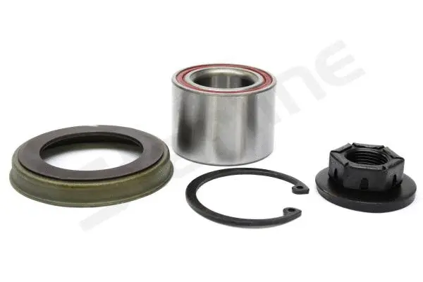 Wheel Bearing Kit (LO 03532)