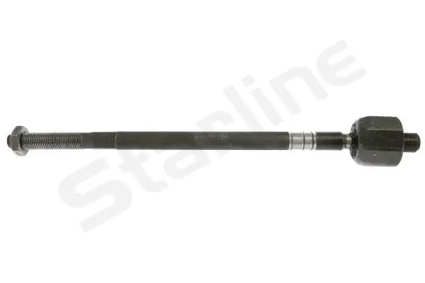 Inner Tie Rod (16.51.730)