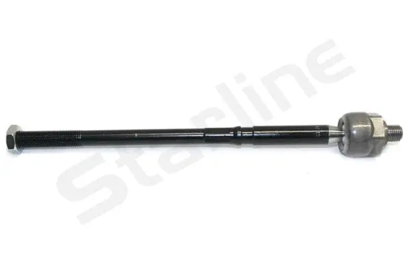 Inner Tie Rod (20.31.730)
