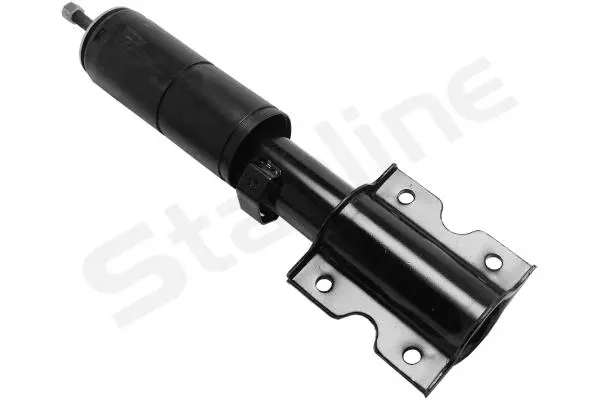 Shock Absorber (TL C00003.2)