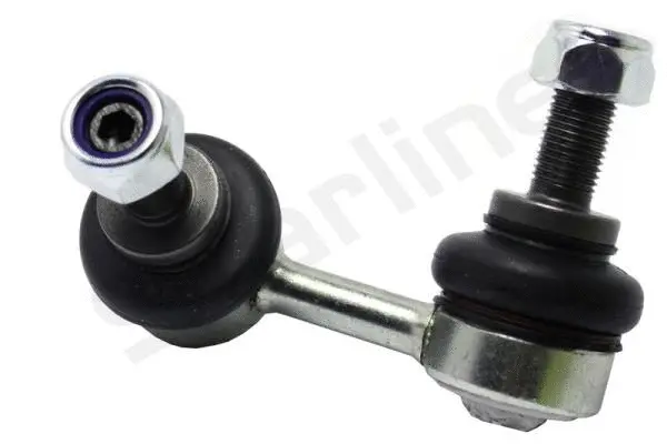 Link/Coupling Rod, stabiliser bar (84.76.737)