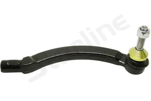 Tie Rod End (44.30.720)