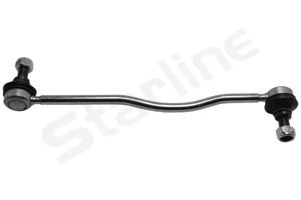 Link/Coupling Rod, stabiliser bar (32.53.735)