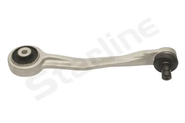 Control/Trailing Arm, wheel suspension (12.56.703)