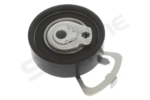 Tensioner Pulley, timing belt