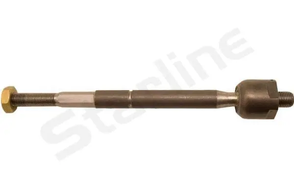 Inner Tie Rod (90.70.730)