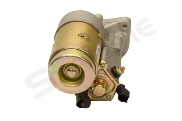 Starter (SX 2184)